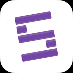 SciSummary Coupons and Promo Code