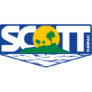 Scott Hawaii Coupons and Promo Code