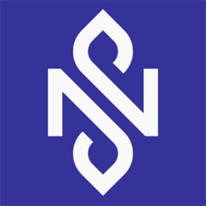 Scripture Notes Coupons and Promo Code