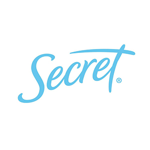 Secret Coupons and Promo Code