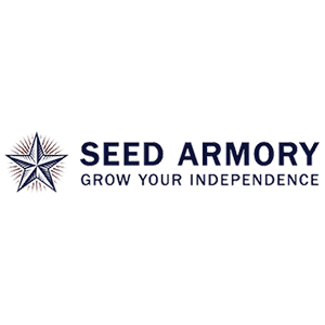 Seed armory Coupons and Promo Code
