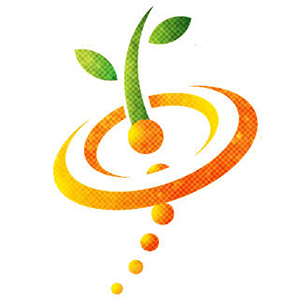 SeedsNow Coupons and Promo Code