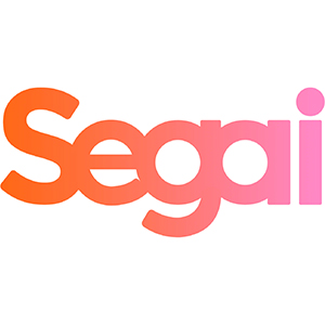 Segai Innovation Coupons and Promo Code