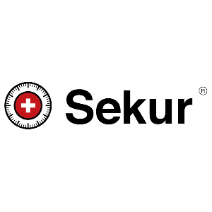 Sekur Coupons and Promo Code