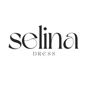 Selinadress Coupons and Promo Code