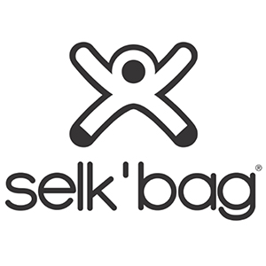 Selk'bag Coupons and Promo Code