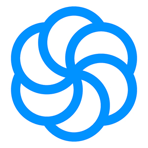 Sendblue Coupons and Promo Code