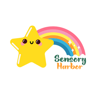 SensoryHarbor Coupons and Promo Code