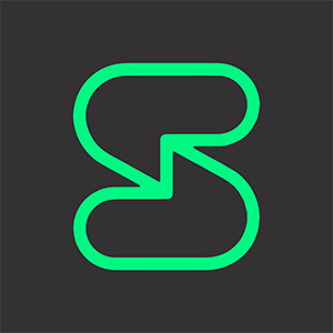 Session Coupons and Promo Code
