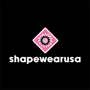 Shapewearusa Coupons and Promo Code