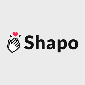 Shapo Coupons and Promo Code