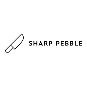 Sharp Pebble Coupons and Promo Code