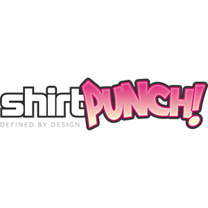 ShirtPunch Coupons and Promo Code