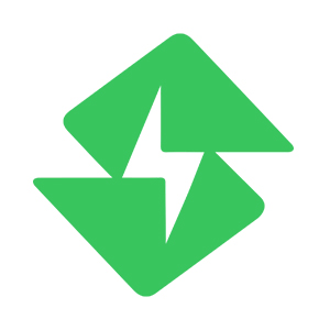 ShopiLab Coupons and Promo Code