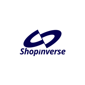 Shopinverse Coupons and Promo Code