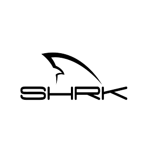 Shrkco Coupons and Promo Code