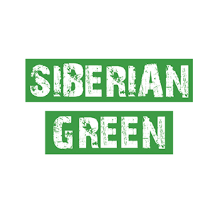 Siberian Green Canada Coupons and Promo Code