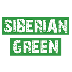 SiberianGreen Coupons and Promo Code