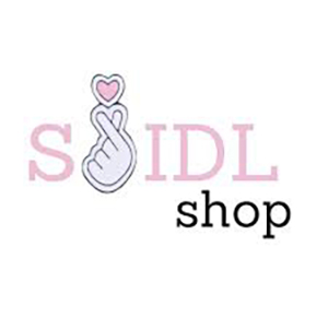 Sidl Shop Coupons and Promo Code