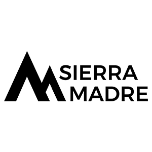Sierra Madre Research Coupons and Promo Code