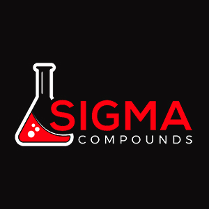 Sigma Compounds Coupons and Promo Code