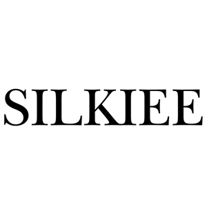 Silkiee Coupons and Promo Code