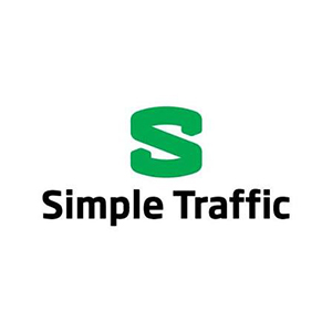 Simple Traffic Coupons and Promo Code