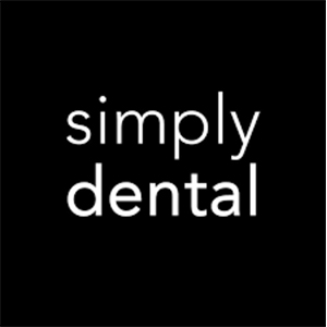 Simplydentalproducts Coupons and Promo Code