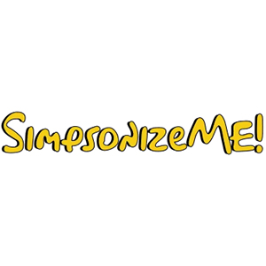 Simpsonize Me Coupons and Promo Code