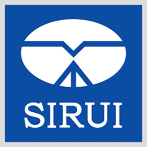 Sirui®Official Store Coupons and Promo Code