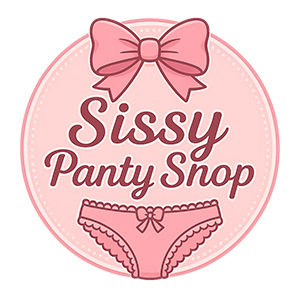 SissyPantyShop Coupons and Promo Code