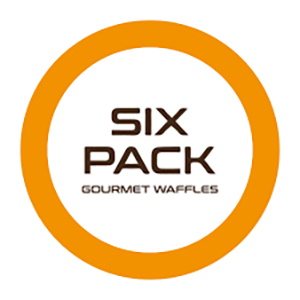 Six Pack Gourmet Bakery Coupons and Promo Code