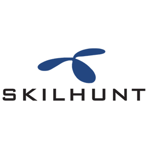 Skilhunt Coupons and Promo Code