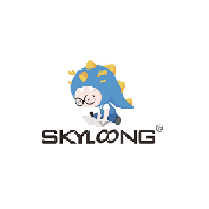 Skyloong Coupons and Promo Code