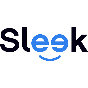 Sleek Coupons and Promo Code