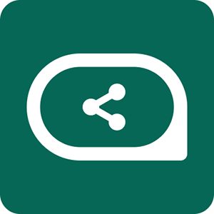 Sleeknote Coupons and Promo Code