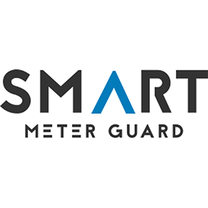 Smart Meter Guard Coupons and Promo Code