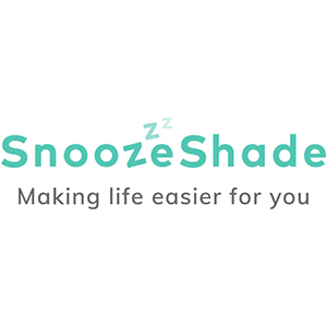 SnoozeShadeUSA Coupons and Promo Code