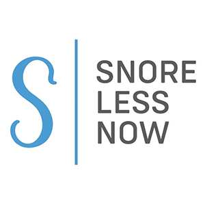 Snorelessnow Coupons and Promo Code