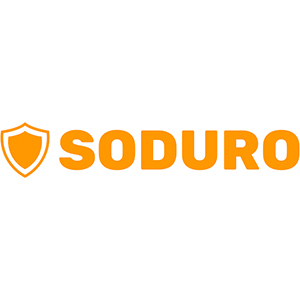 Soduro Coupons and Promo Code
