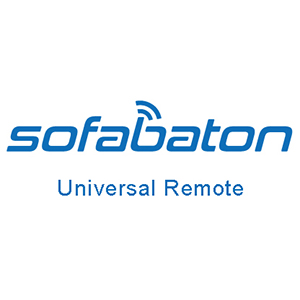 Sofabaton Universal Remote Coupons and Promo Code