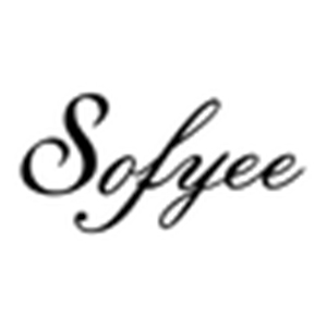 Sofyee Coupons and Promo Code