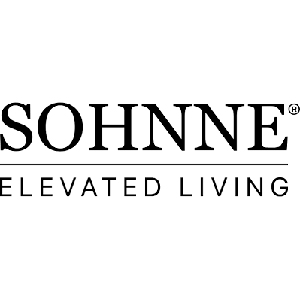 Sohnne Inc Coupons and Promo Code