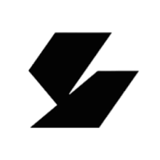 Souke Cycling Coupons and Promo Code