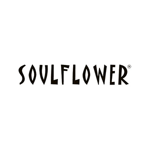 Soulflower Coupons and Promo Code
