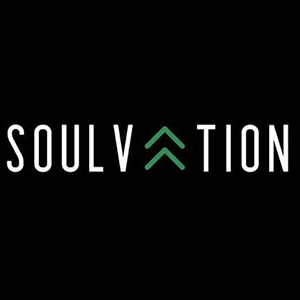 Soulvation Coupons and Promo Code