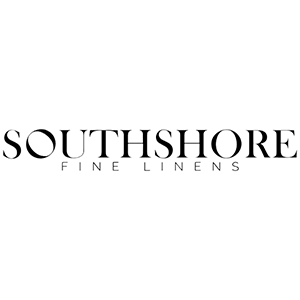 Southshore Fine Linens Coupons and Promo Code
