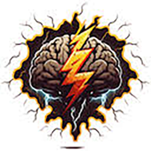 Spchatgpt Coupons and Promo Code