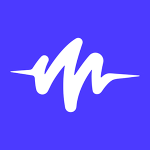 Speechify Coupons and Promo Code