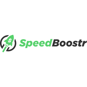 Speed boost Coupons and Promo Code